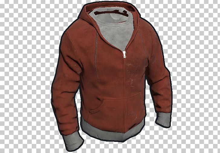 Hoodie Rust T-shirt Jacket PNG, Clipart, Balaclava, Blood, Blueprint, Bluza, Clothing Free PNG Download