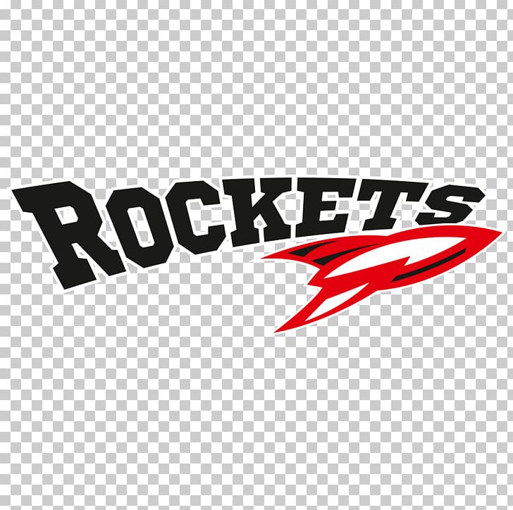 Houston Rockets Hanau Hornets Offenbach Clutch PNG, Clipart, American Football, Brand, Clutch, Frankfurt Rhinemain, Germany Free PNG Download