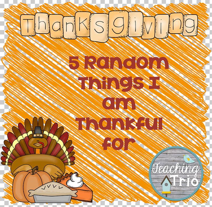 Illustration Cuisine Thanksgiving Day Line PNG, Clipart, Advertising, Animal, Area, Art, Cuisine Free PNG Download