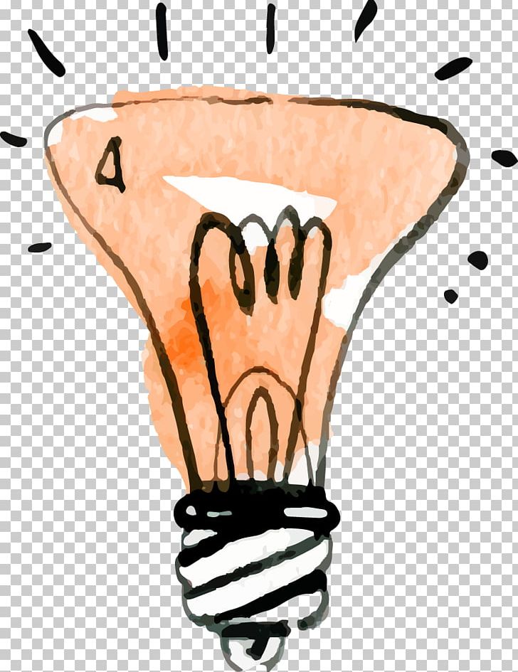 Incandescent Light Bulb Cartoon PNG, Clipart, Bulb Vector, Cartoon, Cartoon Couple, Cartoon Vector, Christmas Lights Free PNG Download