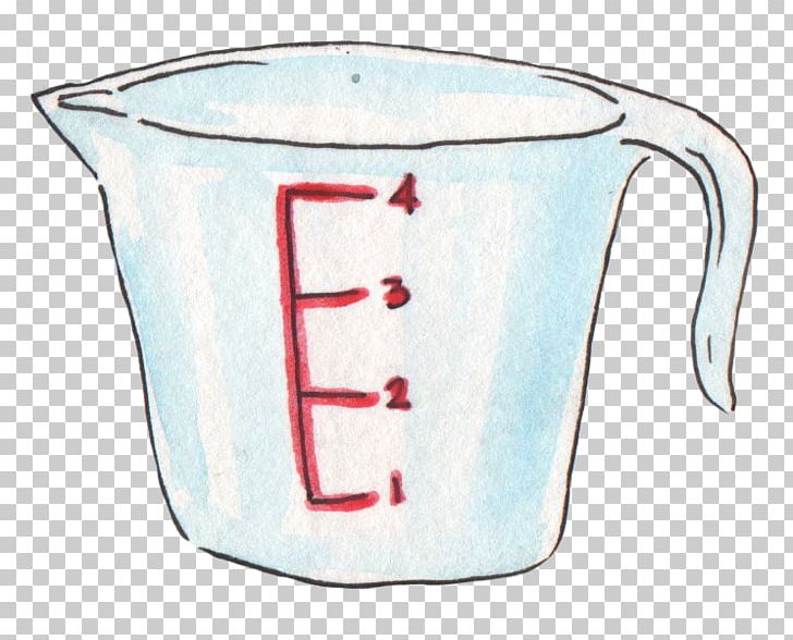 Jug Watercolor Painting PNG, Clipart, Coffee Cup, Cup, Cup Cake, Cup Of Water, Cups Free PNG Download