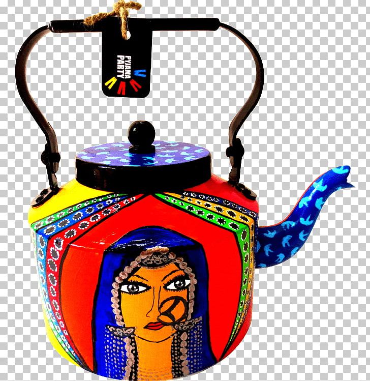 Kettle Teapot Mug Tealight PNG, Clipart, Artisan, Beauty, Craft, Craftsvilla, Drinkware Free PNG Download