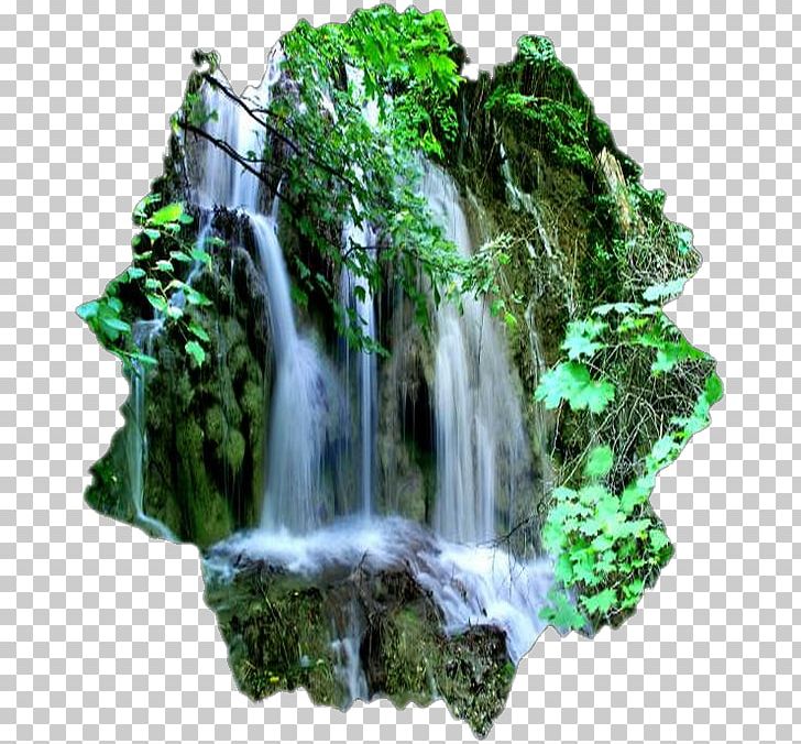 Landscape Madurai Tourism Waterfall PNG, Clipart, Animation, Autumn,  Desktop Wallpaper, Landscape, Leaf Vegetable Free PNG Download