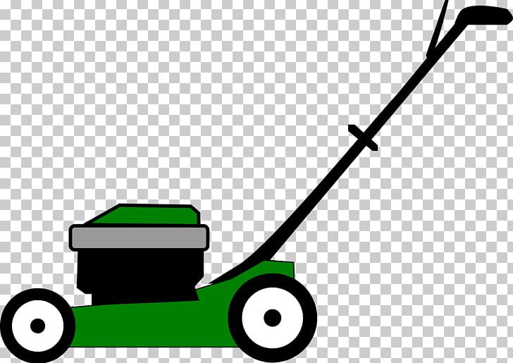 Lawn Mowers PNG, Clipart, Clip Art, Computer Icons, Dalladora, Edger, Grass Free PNG Download