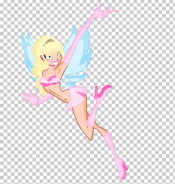 Legendary Creature Fairy Cartoon PNG, Clipart, Angel, Anime, Art, Cartoon, Character Free PNG Download