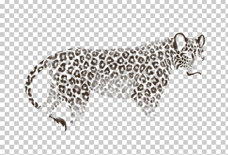 Leopard Cheetah Lion Horse Hyena PNG, Clipart, Animal Figure, Animals, Big Cats, Black And White, Brindle Free PNG Download