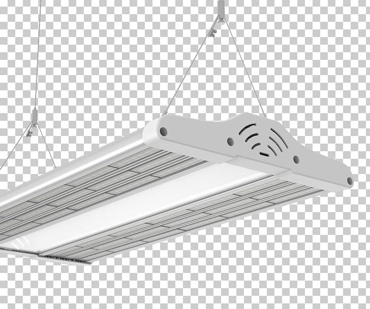 Lighting Light-emitting Diode Grow Light LED Display PNG, Clipart, Angle, Backlight, Ceiling, Ceiling Fixture, Color Rendering Index Free PNG Download