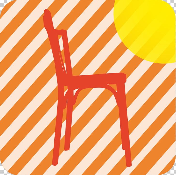 Line Angle Pattern PNG, Clipart, Angle, App, Area, Art, Chair Free PNG Download