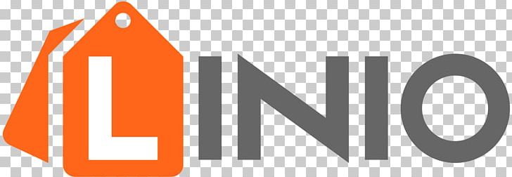 Line Logo Angle Emblem Linio PNG, Clipart, Angle, Brand, Chip Log, Computer Font, Emblem Free PNG Download