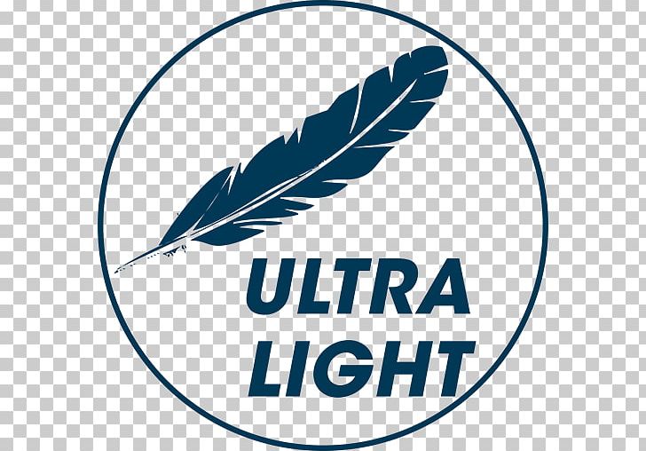 Logo Umbra Cuscinetti PNG, Clipart, Aeronautics, Area, Artwork, Bilibili, Brand Free PNG Download
