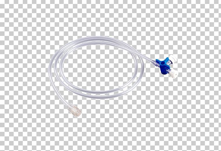 Luer Taper Central Venous Catheter Vein Intravenous Therapy Medicine PNG, Clipart, Anesthesia, Cable, Cannula, Catheter, Central Venous Catheter Free PNG Download