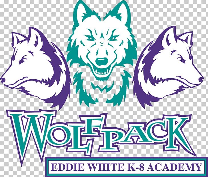 NC State Wolfpack Women's Basketball NC State Wolfpack Men's Basketball Nevada Wolf Pack Men's Basketball Sport PNG, Clipart, American Football, Animals, Area, Artwork, Basketball Free PNG Download
