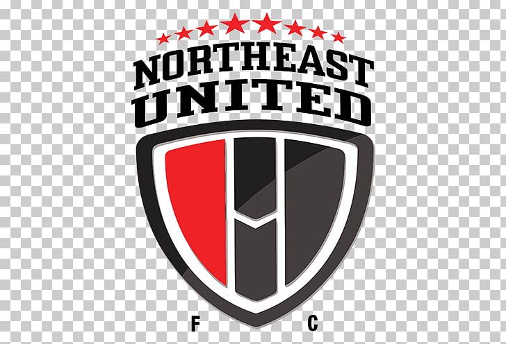 NorthEast United FC Logo Brand Trademark PNG, Clipart, Area, Art, Brand, Emblem, Indian Super League Free PNG Download