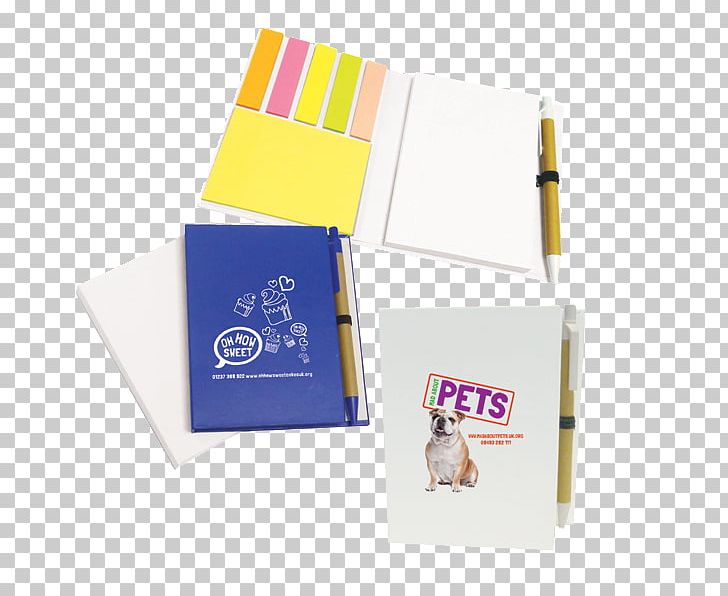 Paper Product Design PNG, Clipart, Notes Paper Material, Paper, Paper Product Free PNG Download