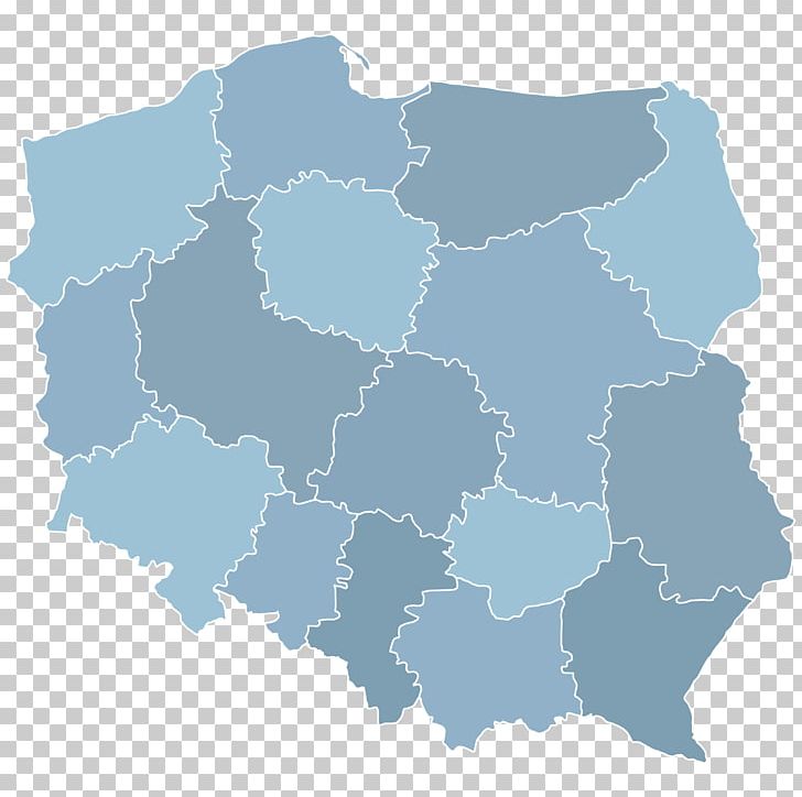 Poland Graphics Stock Photography Map PNG, Clipart, Blue, Flag Of Poland, Istock, Map, Photography Free PNG Download