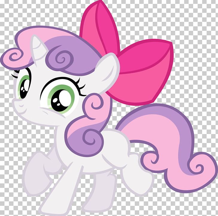 Pony Sweetie Belle Rarity Spike Apple Bloom PNG, Clipart, Apple Bloom, Cartoon, Drawing, Equestria, Fictional Character Free PNG Download