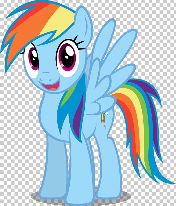Rainbow Dash My Little Pony Twilight Sparkle Drawing PNG, Clipart, Animal Figure, Cartoon, Color, Fictional Character, Grass Free PNG Download