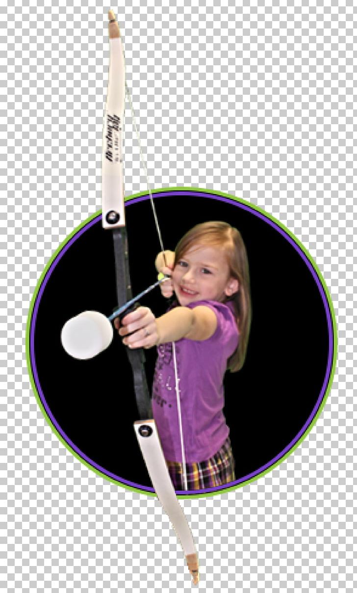 Recreation Video Games Video Games Party PNG, Clipart, Archery, Archery Tag, Child, Game, Laser Free PNG Download