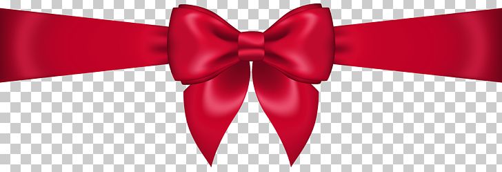 Red PNG, Clipart, Bow Tie, Christmas Gift, Color, Gift, Gold Free PNG Download