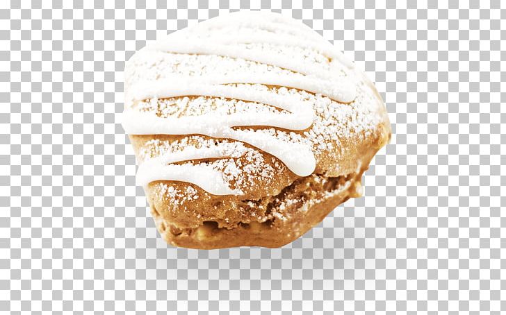 Scone Bakery Bread Baking Custard PNG, Clipart, Baked Goods, Bakery, Baking, Bread, Cinnamon Free PNG Download