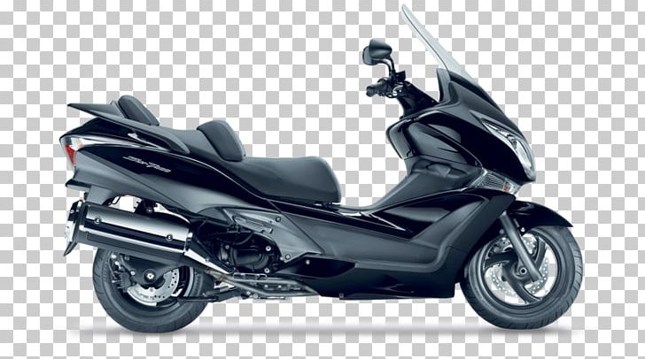Scooter Honda Silver Wing 400 Motorcycle PNG, Clipart, Automotive Design, Bor, Buddy, Car, Continuously Variable Transmission Free PNG Download