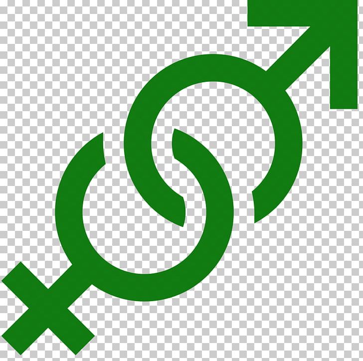 Sexanomics: Confidence In The Bedroom Gender Symbol Gender Identity Pregnancy PNG, Clipart, Area, Brand, Circle, Computer Icons, Female Free PNG Download