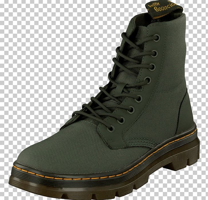 Shoe Boot Clothing Fashion Dr. Martens PNG, Clipart, Accessories, Boot, Clothing, Cross Training Shoe, Dr Gav Free PNG Download