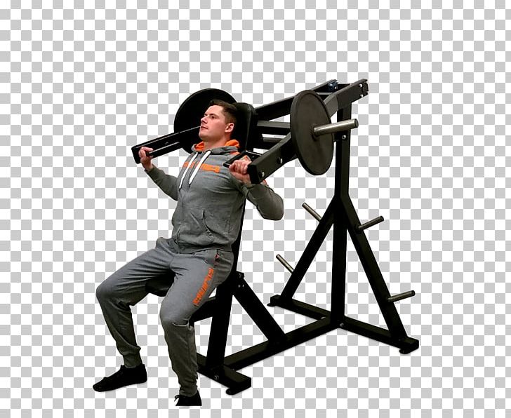 Shoulder Overhead Press Exercise Equipment Weight Training PNG, Clipart, Angle, Arm, Camera Accessory, Clean And Press, Deltoid Muscle Free PNG Download