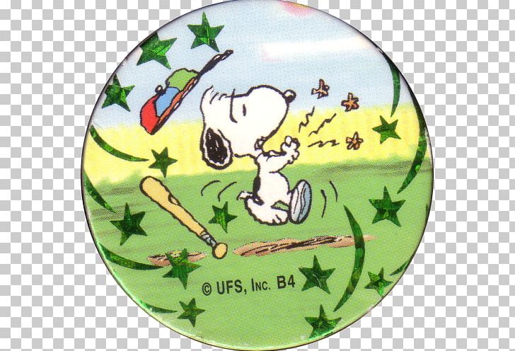 Snoopy Curtain Peanuts Douchegordijn Comics PNG, Clipart, Baseball, Character, Comics, Curtain, Douchegordijn Free PNG Download