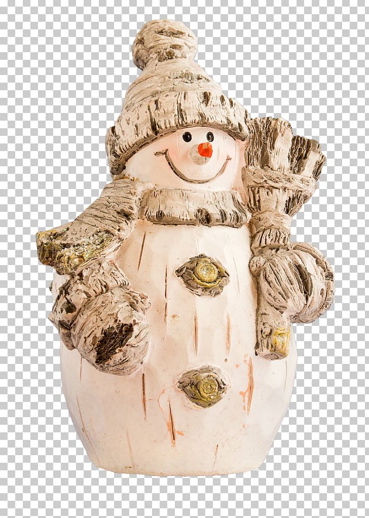 Snowman Christmas Cushion Throw Pillows Snowflake PNG, Clipart, Christmas, Christmas Decoration, Christmas Ornament, Cushion, Doll Free PNG Download