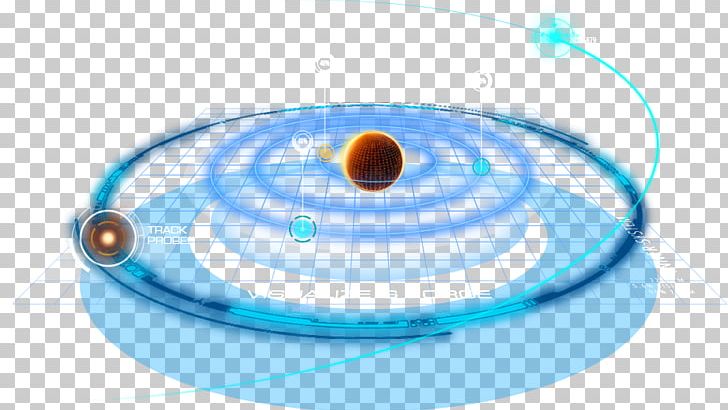Solar System Model Comet Planet Astronomy PNG, Clipart, Astronomy, C2012 S1, Circle, Comet, Dwarf Planet Free PNG Download