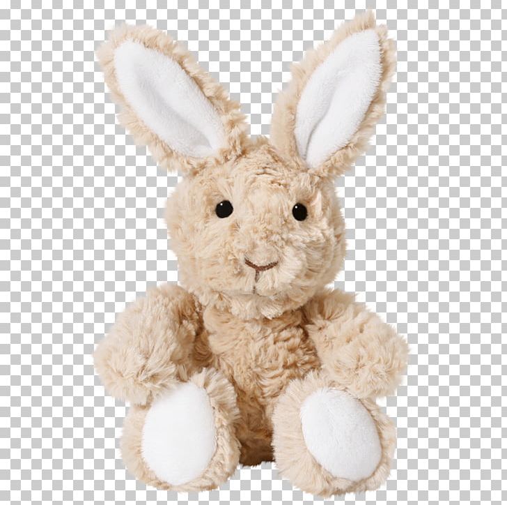 Stuffed Animals & Cuddly Toys Horse Easter Bunny Rabbit Teddy Bear PNG, Clipart, Animal, Animals, Bear, Easter, Easter Bunny Free PNG Download