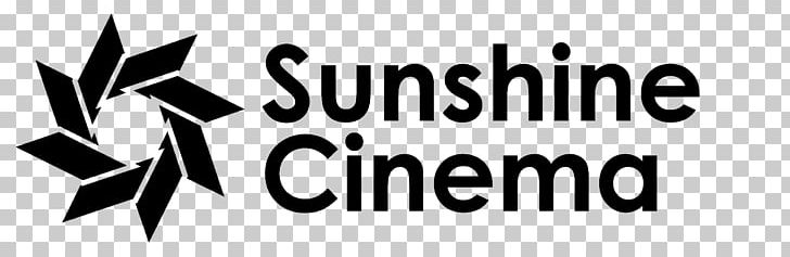 Sunshine Dental Clinic Cinema Dentistry PNG, Clipart, Angle, Area, Black, Black And White, Brampton Free PNG Download