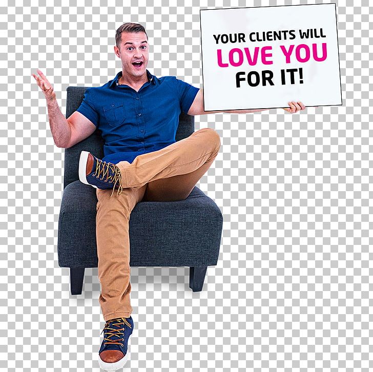 T-shirt Business Mortgage Broker PNG, Clipart, Arm, Business, Consumer, Furniture, Human Behavior Free PNG Download