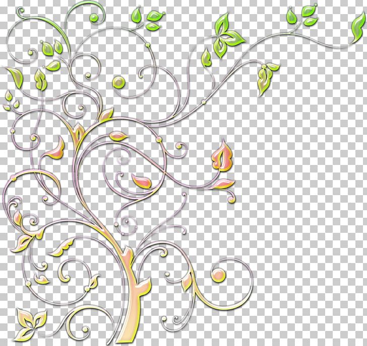 Texture Mapping Drawing Ornament Local Area Network Pattern PNG, Clipart, Area, Artwork, Body Jewelry, Branch, Circle Free PNG Download