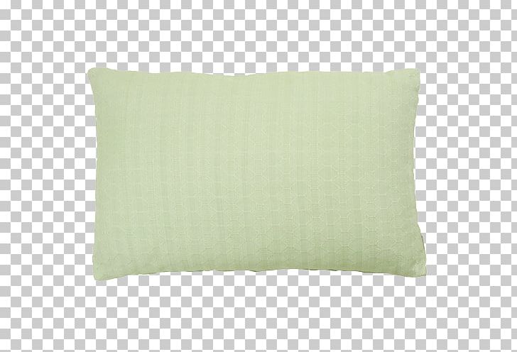 Throw Pillows Cushion Rectangle PNG, Clipart, Cushion, Furniture, Linens, Material, Pillow Free PNG Download