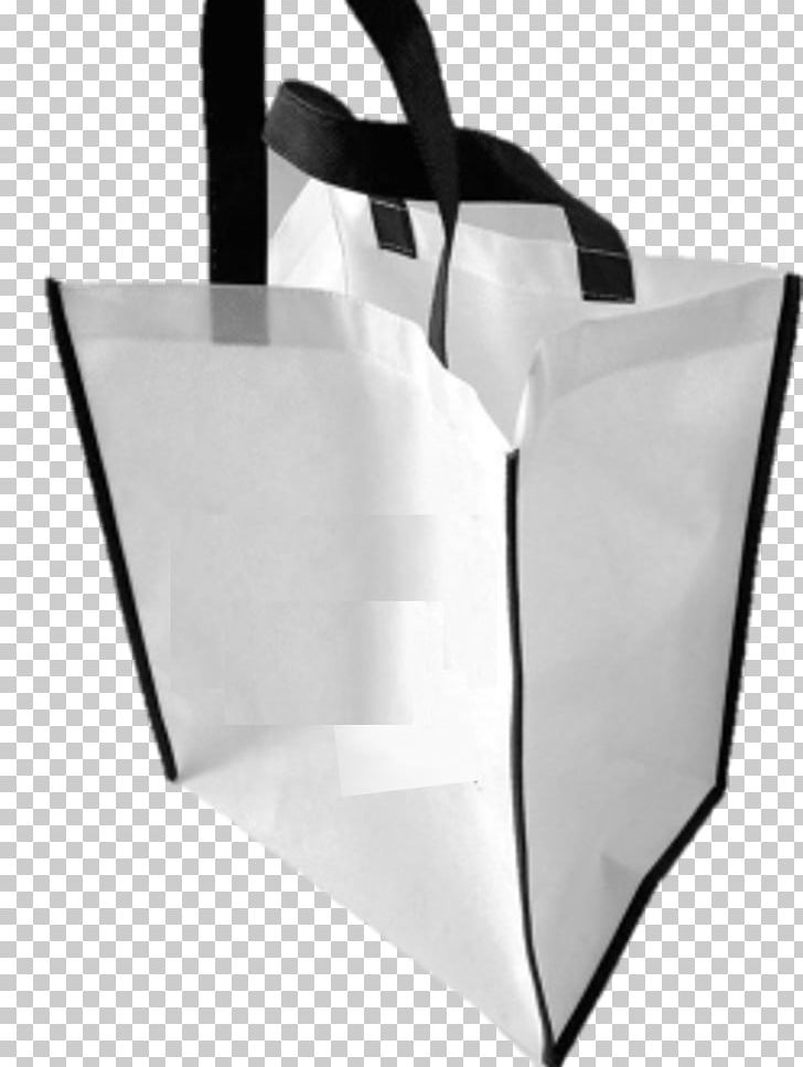 Tote Bag Shopping Bags & Trolleys Paper Plastic Bag PNG, Clipart, Bag, Black And White, Boutique, Garment Bag, Gusset Free PNG Download