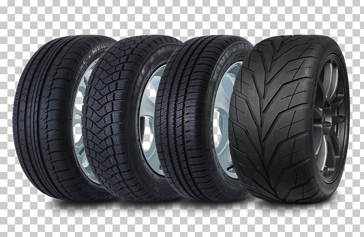 Tread Formula One Tyres Auto Racing Car Tire PNG, Clipart, Alloy Wheel, Automotive Tire, Automotive Wheel System, Auto Part, Auto Racing Free PNG Download