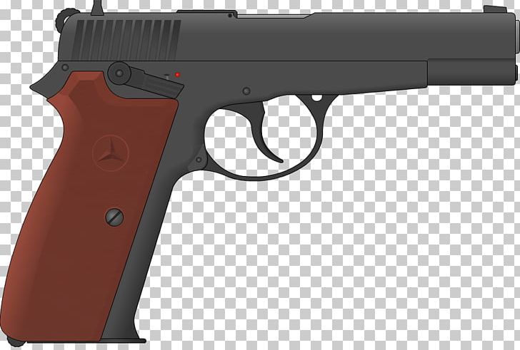 Trigger Firearm Revolver M1911 Pistol Rock Island Armory 1911 Series PNG, Clipart, 38 Super, 45 Acp, Air Gun, Airsoft, Airsoft Gun Free PNG Download
