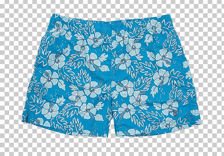 Underpants Trunks Briefs PNG, Clipart, Active Shorts, Aqua, Avenue Mall, Blue, Briefs Free PNG Download