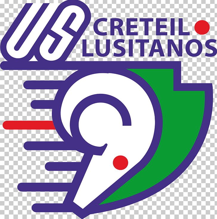 US Créteil-Lusitanos Football USL Dunkerque FC Lusitanos PNG, Clipart, Area, Brand, Circle, Football, Graphic Design Free PNG Download