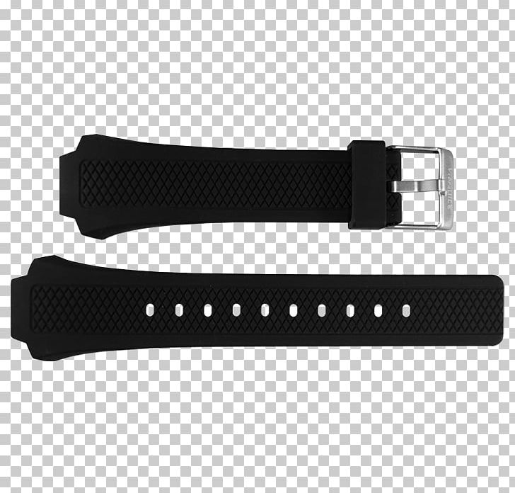 Watch Strap PNG, Clipart, Accessories, Black, Black M, Clothing Accessories, Generalized Anxiety Disorder Free PNG Download