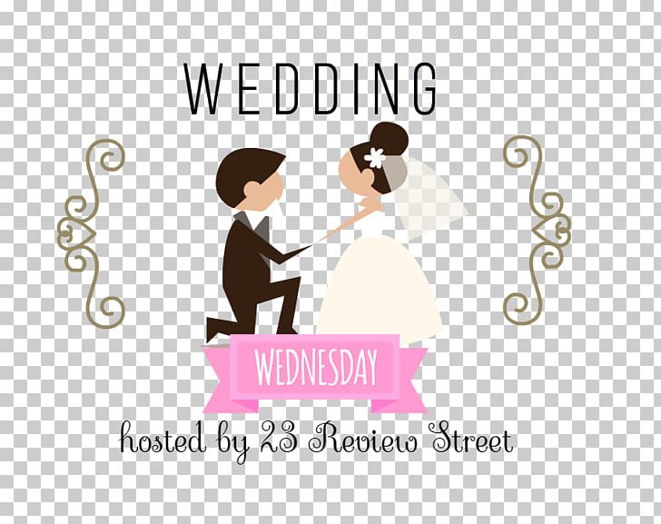 Wedding Reception Wedding Invitation Marriage Hard Ride #2: A Novel In Three Parts PNG, Clipart, Brand, Bride Scam, Communication, Conversation, Convite Free PNG Download