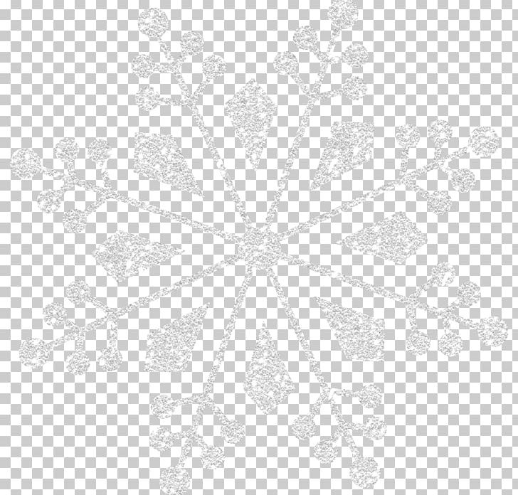 White Point Angle Line Art Font PNG, Clipart, Angle, Black And White, Circle, Line, Line Art Free PNG Download