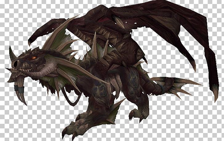 World Of Warcraft: Cataclysm Descent: Journeys In The Dark Dark Souls II Boss Blog PNG, Clipart, Ale, Blog, Boss, Child, Dark Free PNG Download