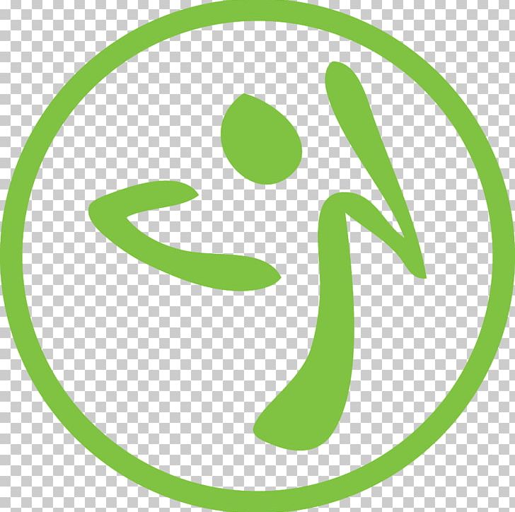 Zumba Kids Logo PNG, Clipart, Area, Brand, Circle, Clip Art, Dance Free PNG Download