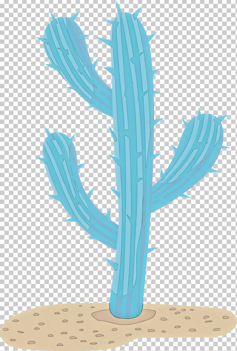 Mexican Elements PNG, Clipart, Cactus, Drawing, Mexican Elements, Plants, Plant Stem Free PNG Download