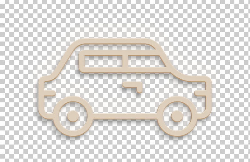 Transport Icon Car Icon PNG, Clipart, Car Icon, Drawing, Logo, Rectangle M, Transport Icon Free PNG Download