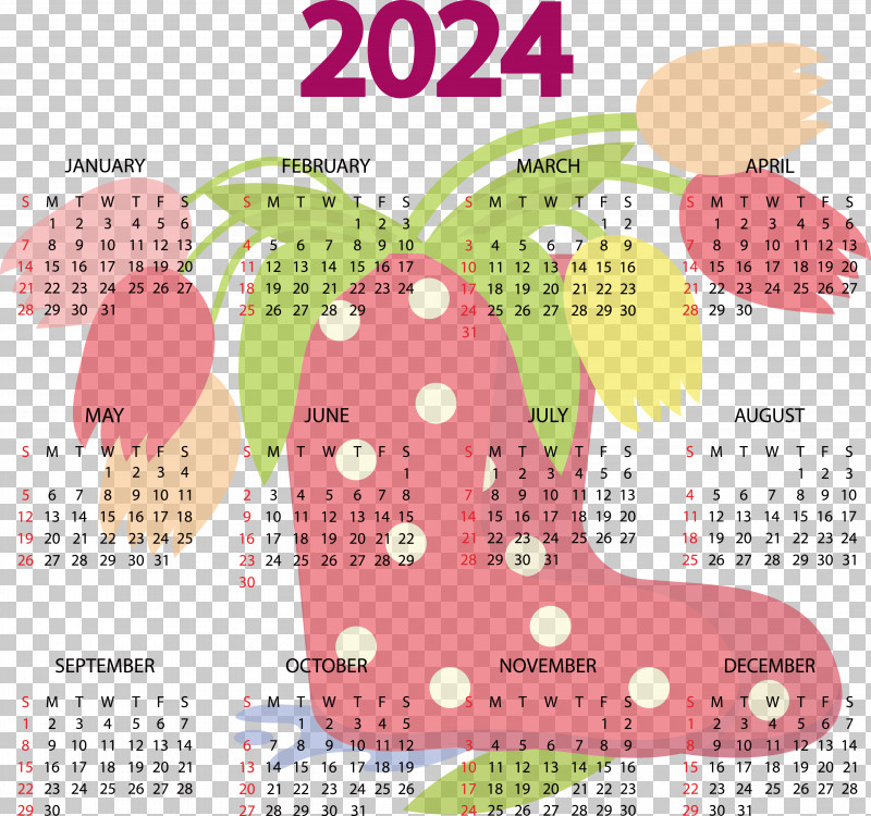 Calendar Handlebar Tape Icon Aztec Sun Stone PNG, Clipart, Aztec Calendar, Aztec Sun Stone, Bike, Calendar, Computer Free PNG Download