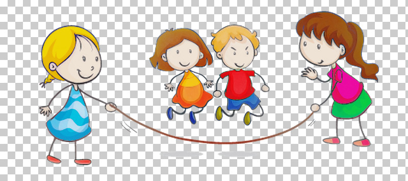 Cartoon Social Group Youth Child Sharing PNG, Clipart, Cartoon, Child, Child Art, Fun, Gesture Free PNG Download